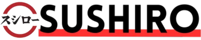 Sushiro logo
