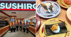 Top-5-Sushiro-Outlets-in-Singapore
