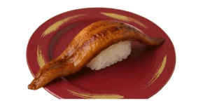 sushiro-beef-udon-menu-singapore