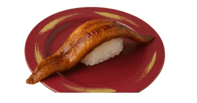 sushiro-beef-udon-menu-singapore