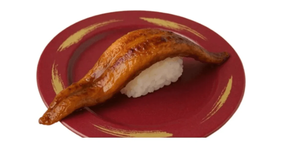 sushiro-beef-udon-menu-singapore