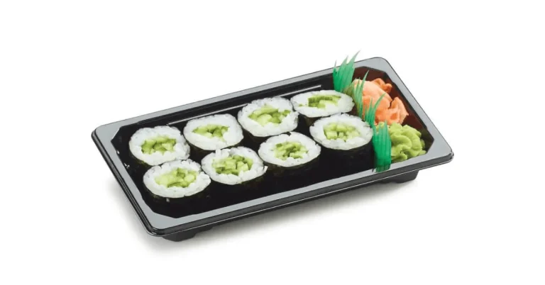 Sushiro-Cucumber-Roll-Menu-Singapore
