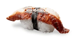 Sushiro-Grilled-Eel-Menu-Singapore