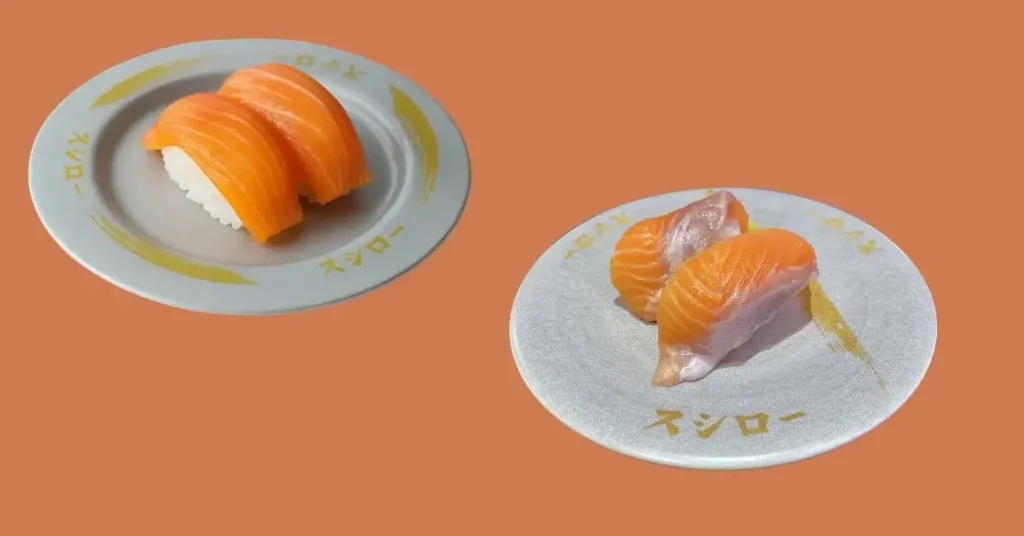 broiled-fatty-salmon