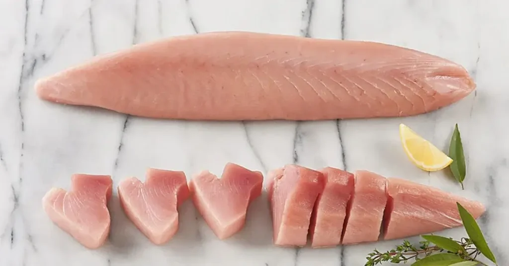 fatty-albacore-tuna