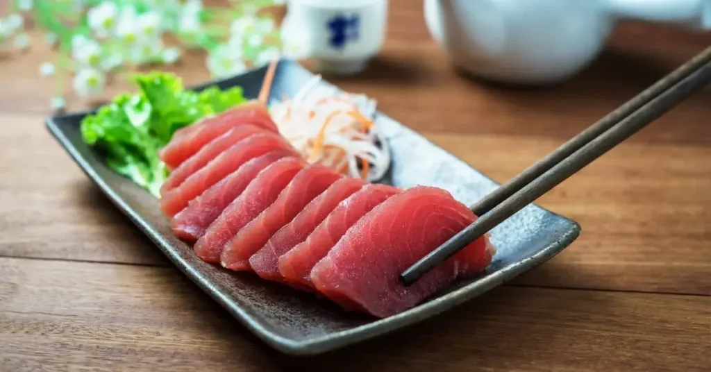 prem-big-eye-tuna-sushi-menu