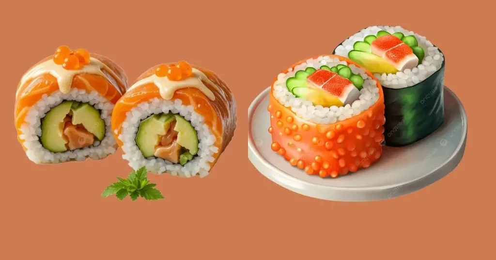 salmon-avocado-&-onion-menu