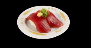 slounder-Fin-sushi-menu