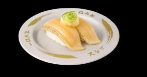 sushiro-broiled-fatty-salmon-menu