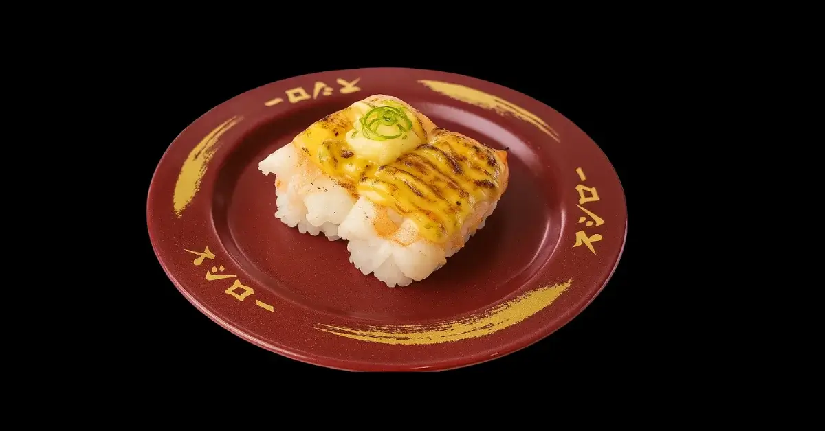 sushiro-broiled-fatty-salmon-radish-menu