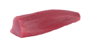 sushiro-fatty-albacore-tuna-singapore