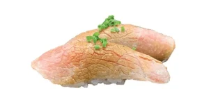 Sushiro-Fatty-Tuna-Menu-Singapore