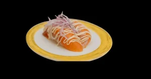 sushiro-onion-salmon-nigiri-menu