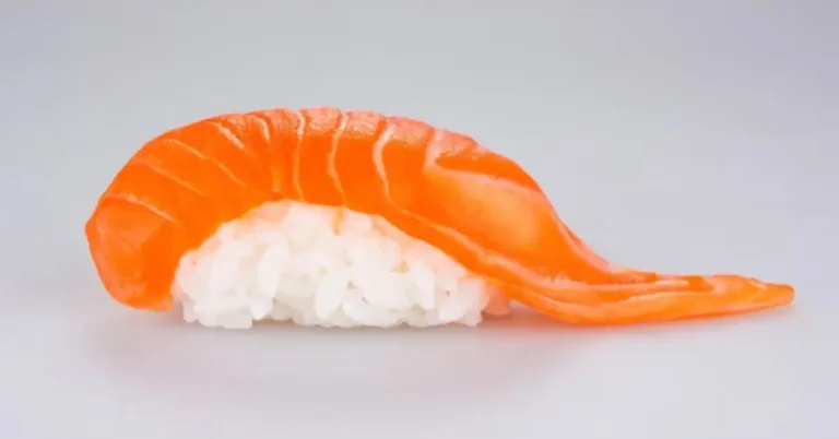 sushiro-salmonu-menu-singapore