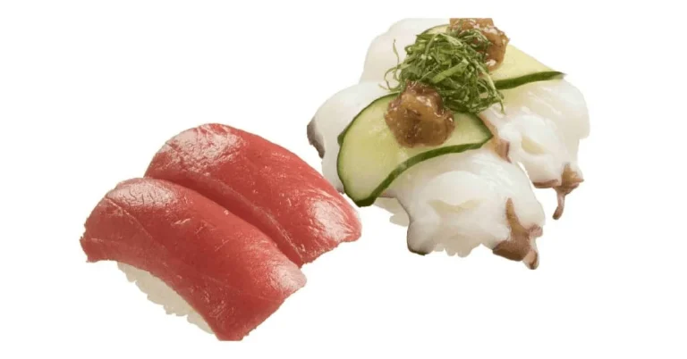 sushiro-shrimp-menu-singapore